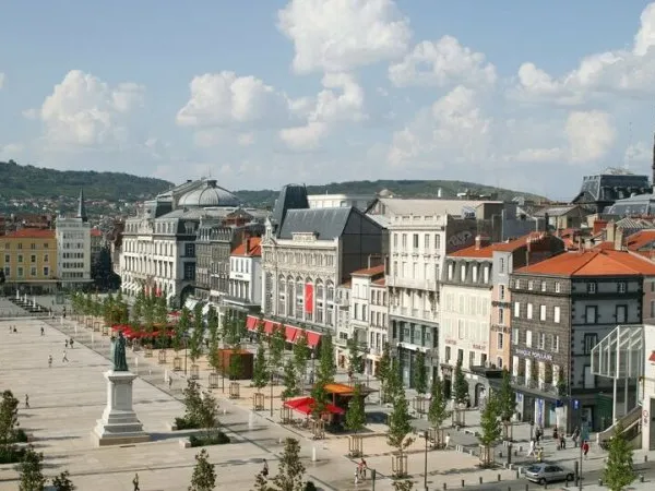 Local commercial 95 m²