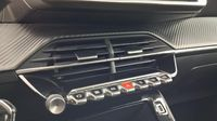 Peugeot 208 1.2 PureTech 75ch S&S Active — photo 15