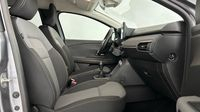 Dacia Jogger 1.0 ECO-G 100ch Extreme+ 5 places -24 — photo 15