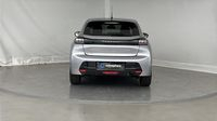 Peugeot 208 1.2 PureTech 100ch S&S Allure Pack 118g — photo 6