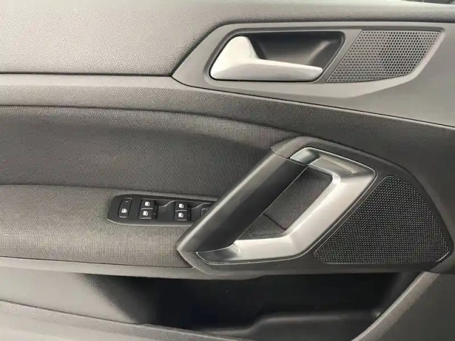 Peugeot 308 bluehdi 130ch s&amp;s eat8 — photo 92