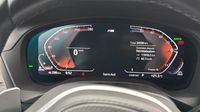 Bmw X3 xDrive20d 190ch M Sport — photo 10