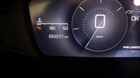 Peugeot 308 1.2 PureTech 110ch S&S Active Pack — photo 9