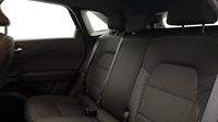 Renault Symbioz 1.8 E-Tech full hybrid 160ch Evolution - 25 — photo 13