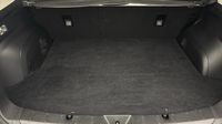 Subaru Impreza 2.0i 150ch e-Boxer Premium — photo 14