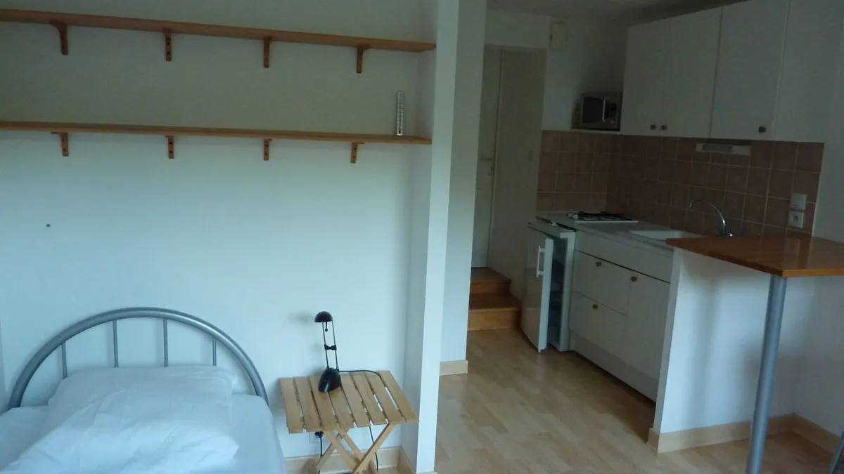 Photo 2