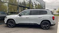 Mercedes Glb 250+ EQ 272ch Limited Edition — photo 8