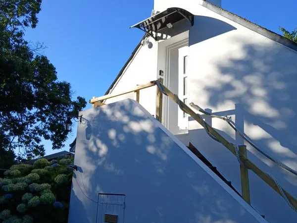 LOGEMENT étudiant