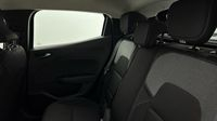 Renault Clio 1.5 dCi 100ch Evolution - 25 — photo 13
