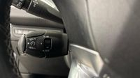 Peugeot 208 1.2 PureTech 110ch E6.c Allure Business S&S EAT6 5p — photo 25