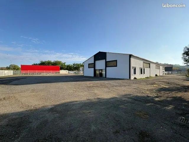 Photo 3