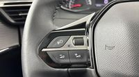 Peugeot 208 1.2 PureTech 100ch S&S Active Pack — photo 24