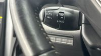 Peugeot Partner M 650kg BlueHDi 130ch S&S — photo 17