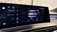 Peugeot 5008 Hybrid 136ch GT e-DCS6 — photo 19