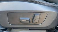Bmw X1 xDrive25e 245ch xLine — photo 34