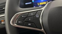 Renault Symbioz 1.8 E-Tech full hybrid 160ch Evolution - 25 — photo 25