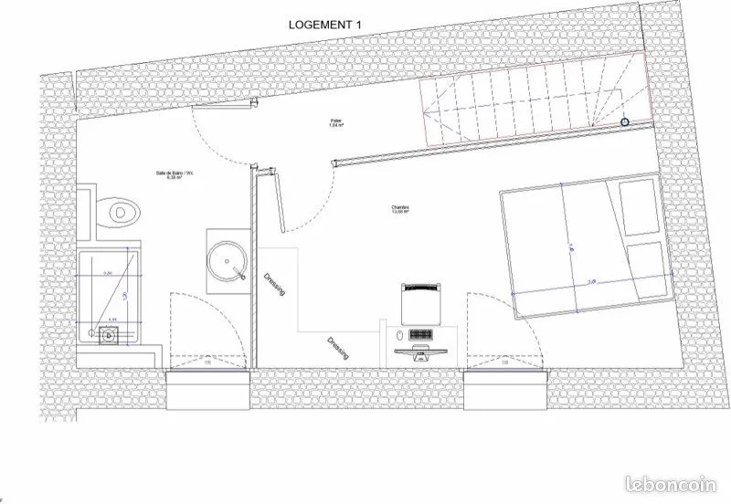 Photo 3