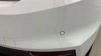 Skoda Fabia 1.0 TSI Evo2 95ch Monte Carlo — photo 21