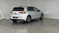 Volkswagen Golf 1.5 eTSI OPF 130ch Active DSG7 — photo 5