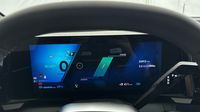 Renault Scénic E-Tech Electric 220ch 87kWh Techno grande autonomie -25 — photo 10