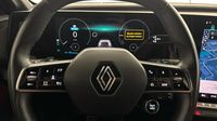 Renault Mégane E-Tech Electric EV60 220ch Techno optimum charge — photo 25