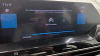 Citroen C4 1.5 BlueHDi 130ch Feel Nav Business R EAT8 — photo 30