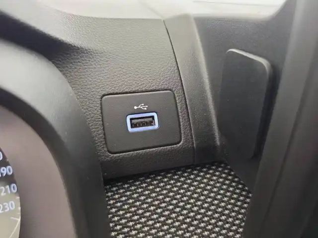 Dacia Jogger tce 110 7 places — photo 35