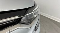 Renault Captur 1.6 E-Tech hybride 145ch RS Line — photo 17