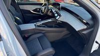 Peugeot 3008 1.2 Hybrid 145ch Allure e-DCS6 — photo 15