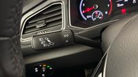 Volkswagen T-Roc 1.0 TSI 115ch IQ.Drive 113g Euro6d-T — photo 23