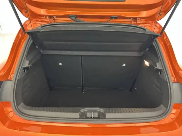 Renault Clio sce 65 — photo 56