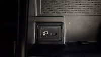 Mercedes Gla 200 d 150ch Business Line 8G-DCT — photo 30
