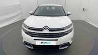 Citroen C5 Aircross PureTech 130ch S&S Feel