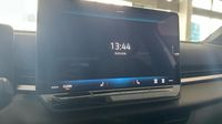 Volkswagen T-Roc 1.5 eTSI 150ch R-Line DSG7 — photo 27