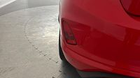 Ford Fiesta 1.5 EcoBoost 200ch Stop&Start ST-Plus 5p Euro6.2 — photo 21