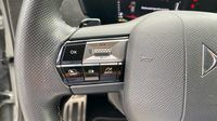 Ds Ds 4 PureTech 130ch Performance Line + Automatique — photo 13