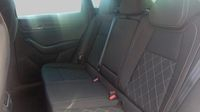 Skoda Karoq 1.5 TSI ACT 150ch Sportline DSG Euro6d-T — photo 12