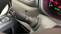 Renault Master F3500 L2H2 2.3 Blue dCi 135ch Confort Euro6E — photo 25