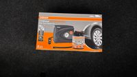 Fiat Panda 1.0 70ch BSG S&S — photo 27