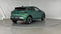 Renault Clio 1.2 TCe 115ch Techno — photo 5
