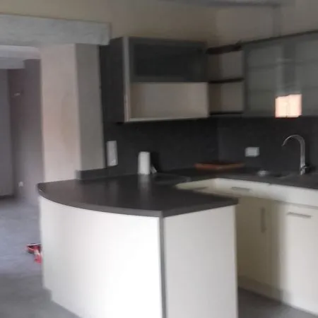 Location appartement 66m2