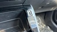 Peugeot 208 1.2 PureTech 75ch S&S Active — photo 30