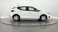 Dacia Sandero 1.0 ECO-G 100ch Confort — photo 4