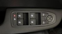 Renault Clio 1.0 TCe 90ch Evolution - 25 — photo 27