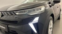Renault Symbioz 1.8 E-Tech full hybrid 160ch Evolution - 25 — photo 17
