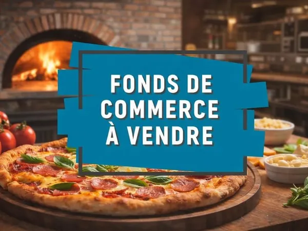 BOGEVE, RESTAURANT-PUB à Vendre