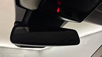 Renault Captur 1.6 E-Tech hybride 145ch Intens -21 — photo 29