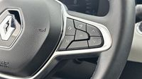 Renault Clio V Clio TCe 90 Techno — photo 16