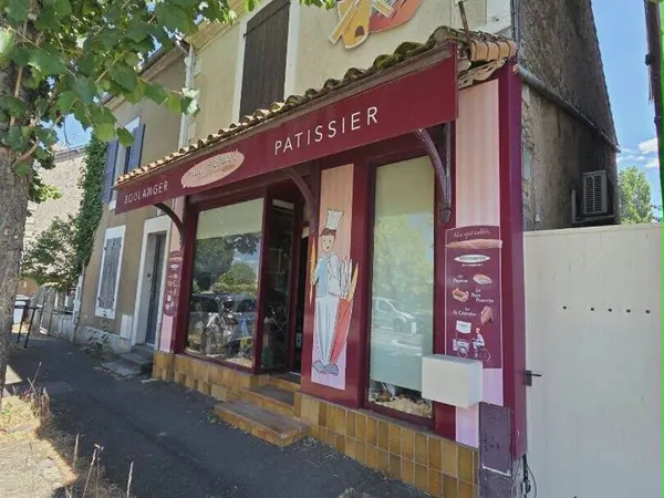 Maison 4 pièces 153 m²