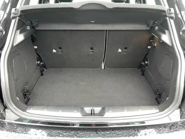 Mini Mini hatch 5 portes one 102 ch bva7 — photo 12